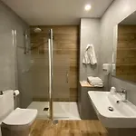 Hotel Valjunco