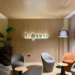Valjunco Hotel