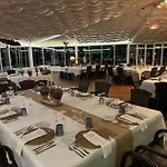 Valjunco Hotel 2*