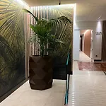 Valjunco Hotel Valencia de Don Juan