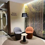 Valjunco Hotel