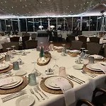 Hotel Valjunco 2*