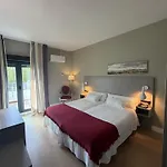Valjunco Hotel