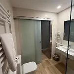 Valjunco Hotel Valencia de Don Juan
