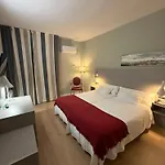 Hotel Valjunco Valencia de Don Juan