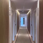 Valjunco Hotel Valencia de Don Juan
