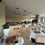 Valjunco Hotel