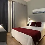 Valjunco Hotel