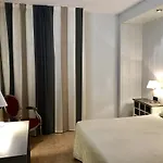 Hotel Valjunco 2*