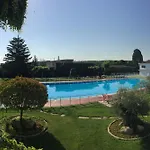 Valjunco Hotel Valencia de Don Juan