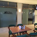 Valjunco Valencia de Don Juan