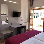 Valjunco Hotel Valencia de Don Juan
