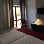 Valjunco Hotel 2*