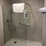 Hotel Valjunco Valencia de Don Juan