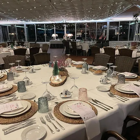 Otel Valjunco 2*