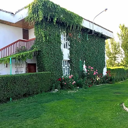 Valjunco