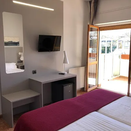 Valjunco Hotel Valencia de Don Juan