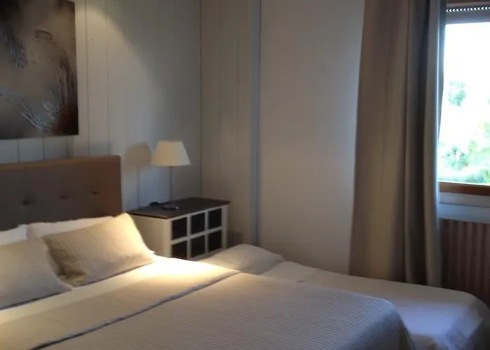 Valjunco فالنسيا دي دون خوان