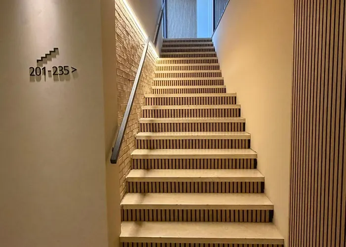 Hotel Valjunco Valencia de Don Juan