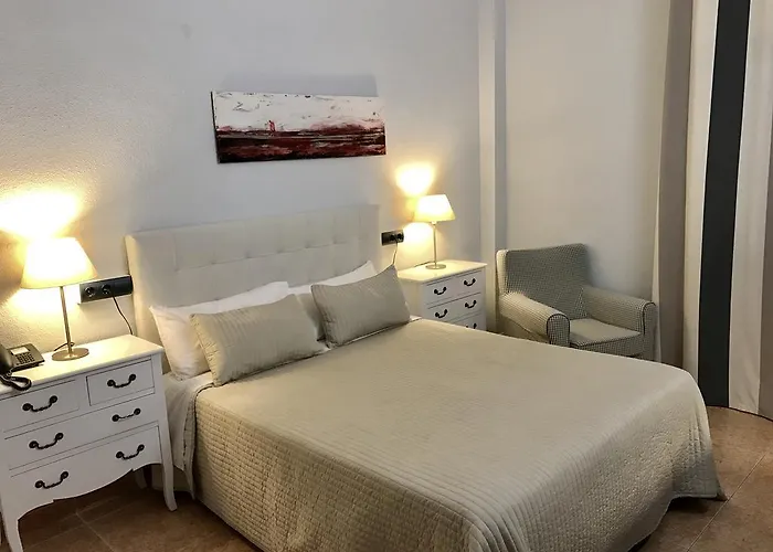 Valjunco 발렌시아 데 돈 후안