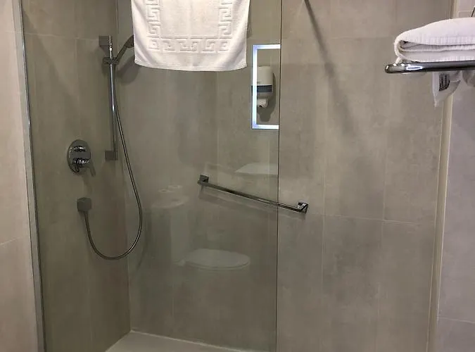 فندق Valjunco فالنسيا دي دون خوان